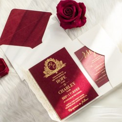 Nessuna immagine impostata 